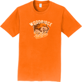 Woodridge Wild Adult Fan Favorite Tee