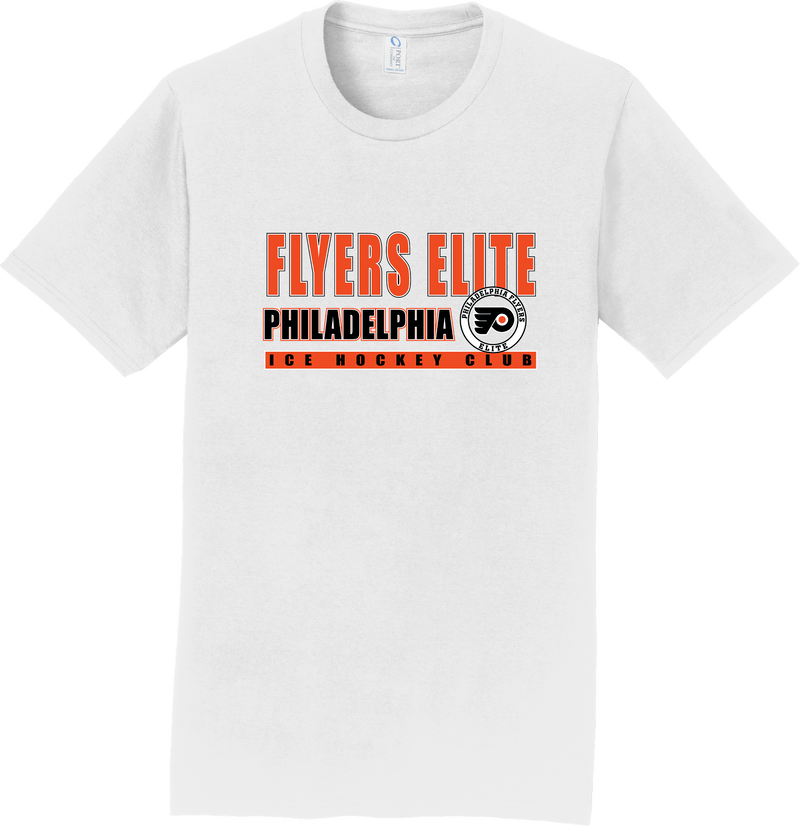 Philadelphia Flyers Elite Adult Fan Favorite Tee