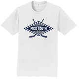 Midd South Hockey Adult Fan Favorite Tee