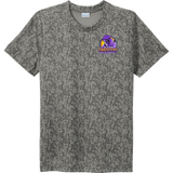 Jr. Phantoms Youth Digi Camo Tee