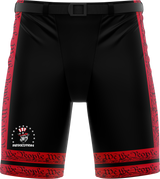 Phila Revolution Adult Sublimated Pants Shell