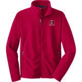 Phila Revolution Value Fleece Jacket