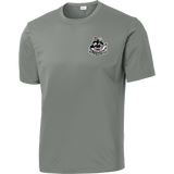 Grundy Senators PosiCharge Competitor Tee