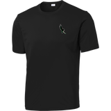 Wilmington Nighthawks PosiCharge Competitor Tee