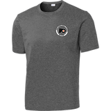 Philadelphia Flyers Elite PosiCharge Competitor Tee