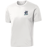 Hard Edge Hockey PosiCharge Competitor Tee