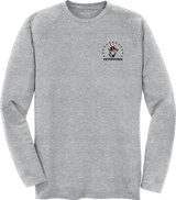 Phila Revolution Long Sleeve Ultimate Performance Crew