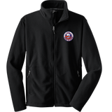 PAL Jr. Islanders Youth Value Fleece Jacket