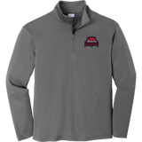 Philadelphia Resistance Youth PosiCharge Competitor 1/4-Zip Pullover