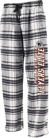 Philadelphia Flyers Elite Flannel Pant