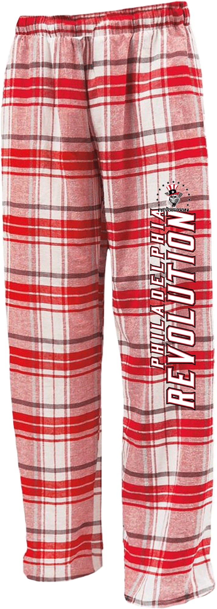 Phila Revolution Youth Flannel Pant